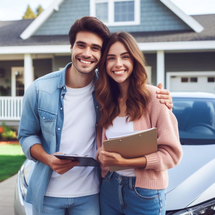 Unlocking the Benefits of Bundling Insurance Policies Unlocking the Benefits of Bundling Insurance Policies