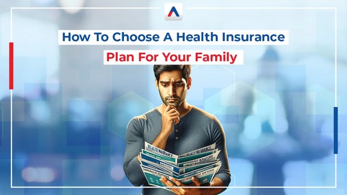 Guide to Choosing the Perfect Health Insurance Plan for Your Family ... Guide to Choosing the Perfect Health Insurance Plan for Your Family ...