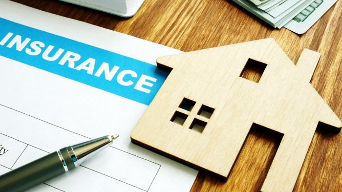 A Comprehensive Guide To Homeowner’s Insurance Plan – The Pinnacle List A Comprehensive Guide To Homeowner’s Insurance Plan – The Pinnacle List