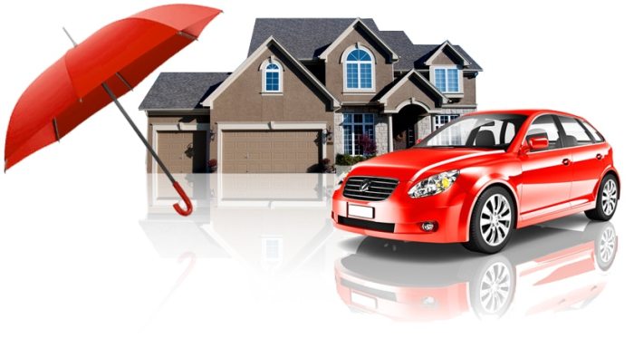 The Benefits of Bundling Your Insurance Policies - J.D. Chapman Agency The Benefits of Bundling Your Insurance Policies - J.D. Chapman Agency