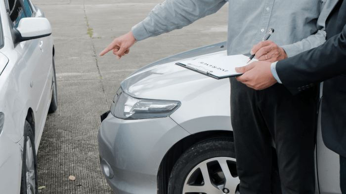 Can You File An Insurance Claim Without A Police Report? - CountyOffice ... Can You File An Insurance Claim Without A Police Report? - CountyOffice ...
