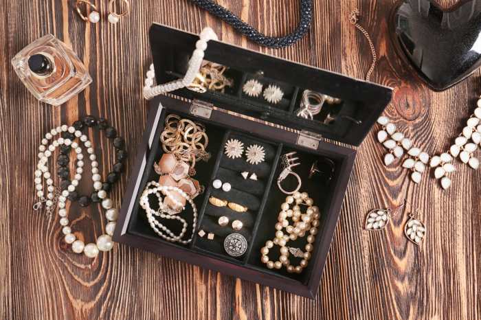 The Facts About Insuring High-Value Items The Facts About Insuring High-Value Items