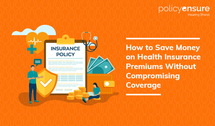 How to save money on health insurance premiums tips tricks – Artofit How to save money on health insurance premiums tips tricks – Artofit