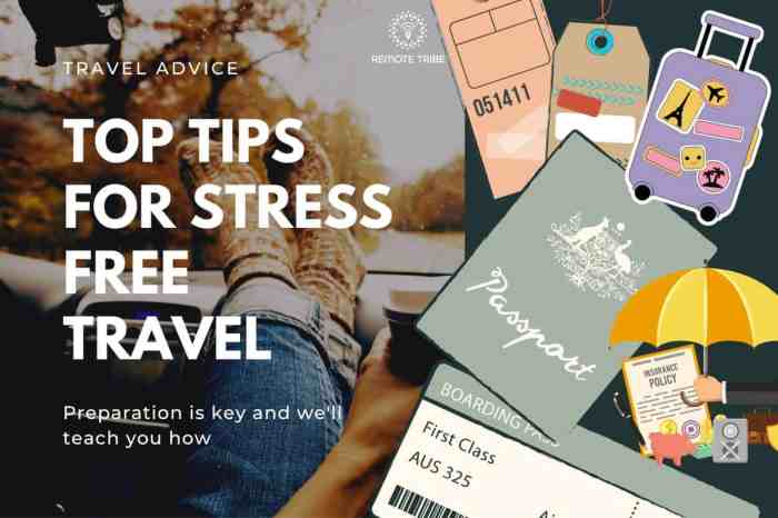 Travel insurance: how to keep your vacation stress free - The Clever ... Travel insurance: how to keep your vacation stress free - The Clever ...