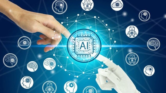 How AI Is Radically Changing the Insurance Industry - Eoxegen How AI Is Radically Changing the Insurance Industry - Eoxegen
