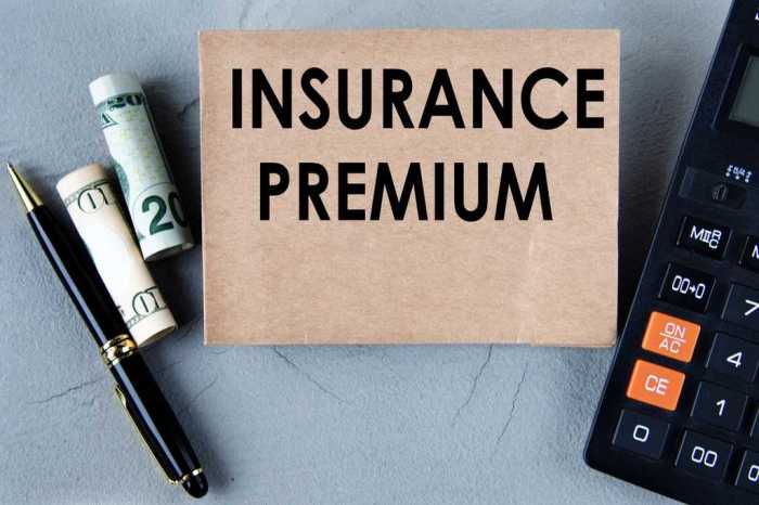How to Save Money on Your Insurance Premiums Without Sacrificing Coverage How to Save Money on Your Insurance Premiums Without Sacrificing Coverage