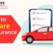 10 ways to compare car insurance policy 2021(updated) comparepolicy