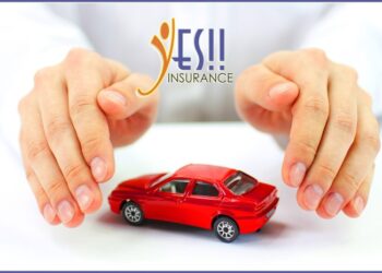 Auto Insurance – Auto Insurance in Gainesville