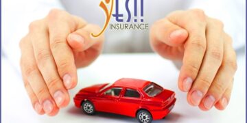 Auto Insurance – Auto Insurance in Gainesville