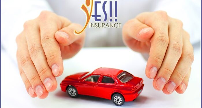 Auto Insurance – Auto Insurance in Gainesville