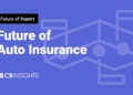 The Future of Auto Insurance: How technology is changing every aspect ...