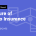 The Future of Auto Insurance: How technology is changing every aspect ...